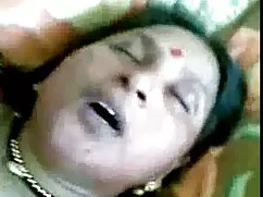 Aya Cận sex vú to vietsub được tự đóng hardcore