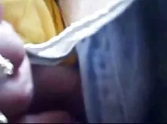 Obaldenno sex gái xinh vú to căng tròn