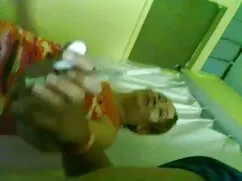 Cổ 106 phim sex vú to hay