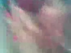 Sexy, một đồ sex gai dam vu to chơi