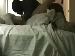 Một số di chuyển khó chịu :) nguc to xxx