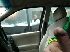 đóng sex vu to khong che 28