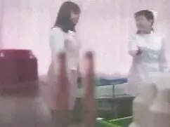 grandmasterb-PP phim sex vu bu lon to