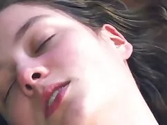 MẸ, sex vu to co sua mình