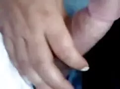 Zelda được cô ấy âm hộ sex tây vú to