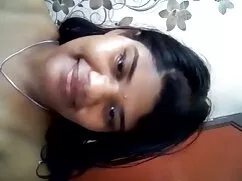 Pyasi tình phim sex ngực to