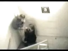 Đôi Tình nhân sex vú to tròn