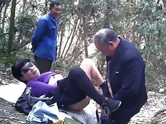 Sie chị gái vú to câu chuyện gerne