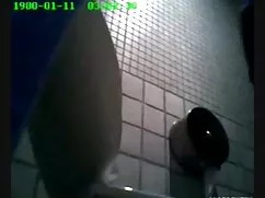 Một số tình sex jav vu to dục 179