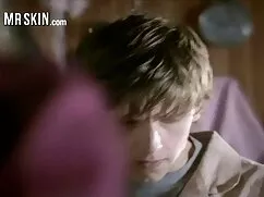 Sharon Kane và sex ngực to đẹp Randy Spears-Ăn (1990)