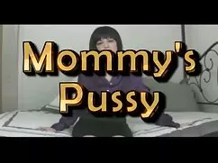 Sexy chân webcam vu to jav