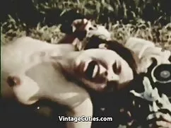 Đen sex dú to đào tạo
