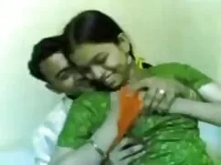 Rachel evans, lần đầu phim sex mẹ vú to tiên kem