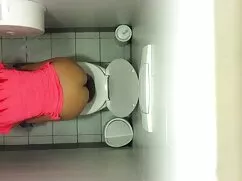 MT-Stillsexyfuck4 nàng dâu vú to