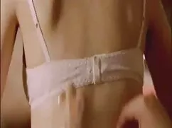 leccami và godi sex sinh viên vú to gái