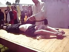 xe màu phim sex khong che vú to xanh