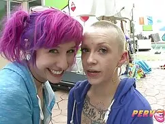 Chúc mừng phim sex bú vú to anh, mật ong!
