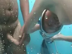 Tốt sex vú to k che bôi trơn.