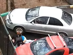 THÁI phim sex vu to moi 02